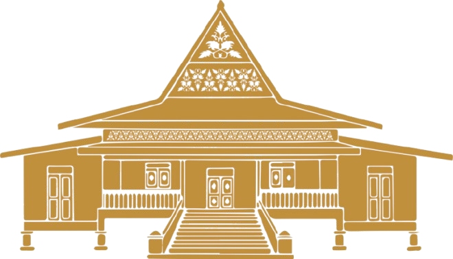 venue.png