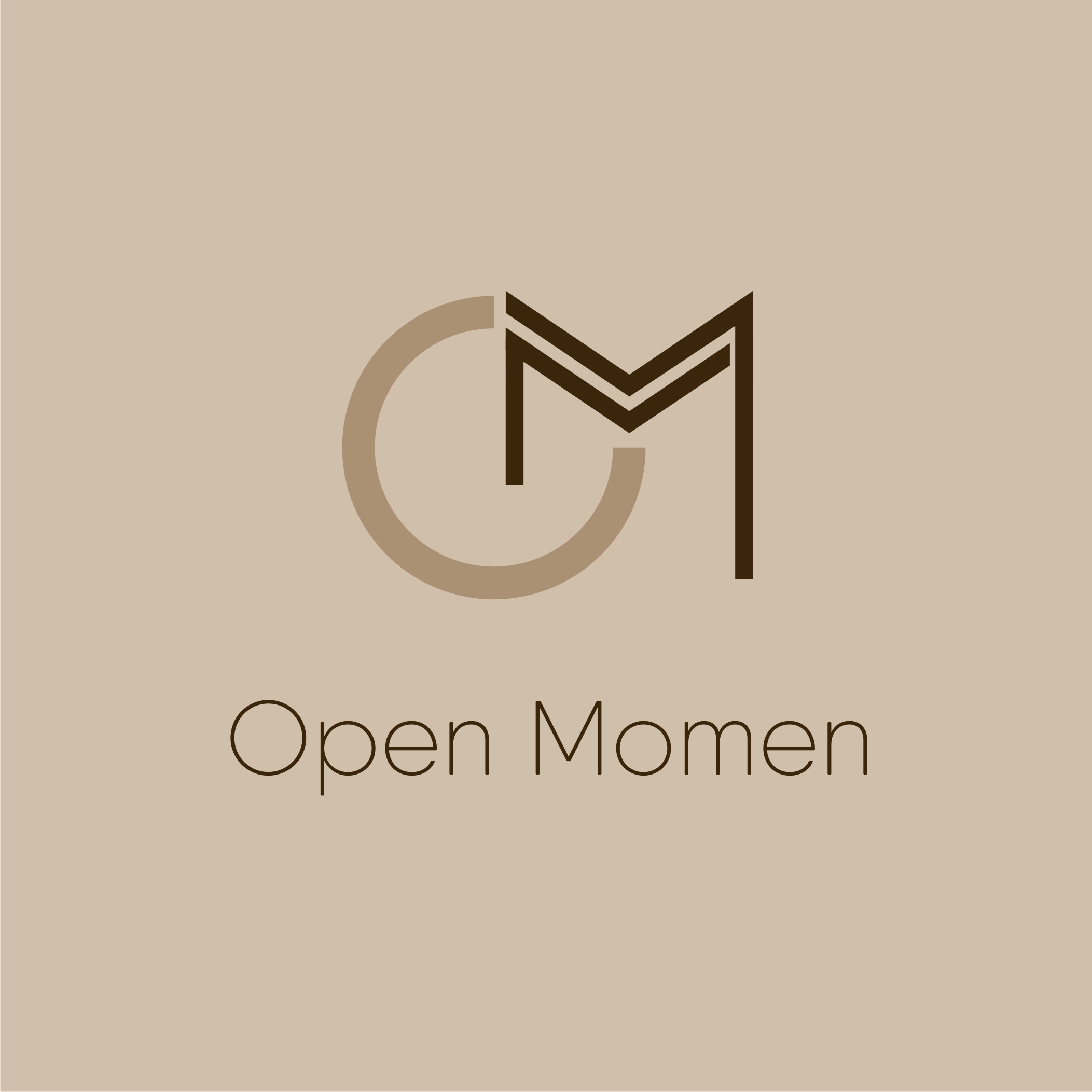 openmomen.com