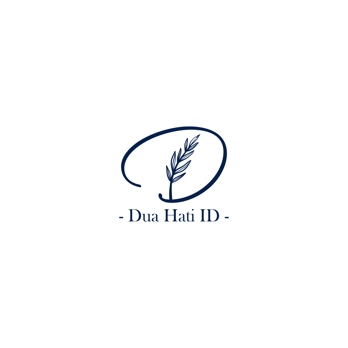 DUA HATI ID