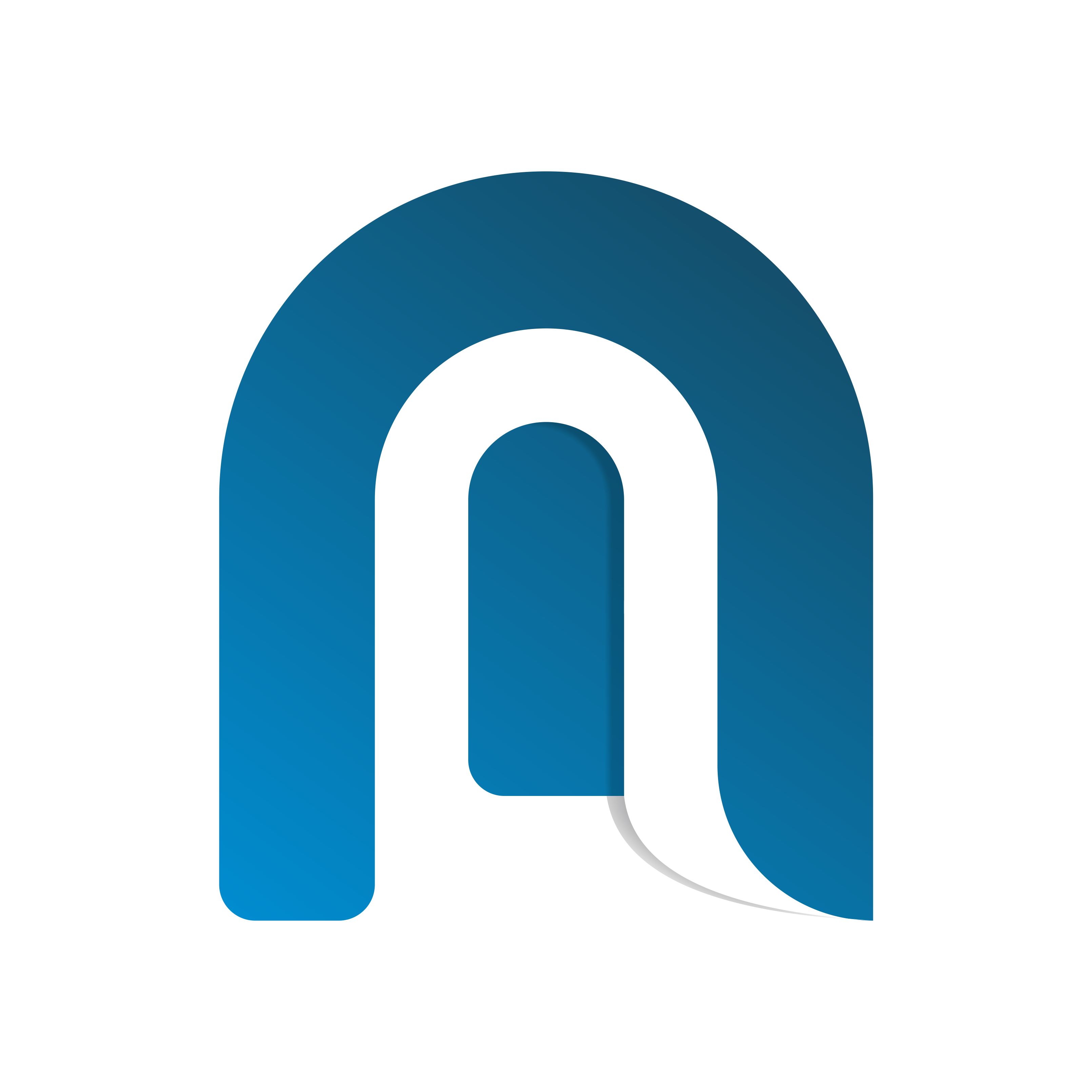 Nama Digital
