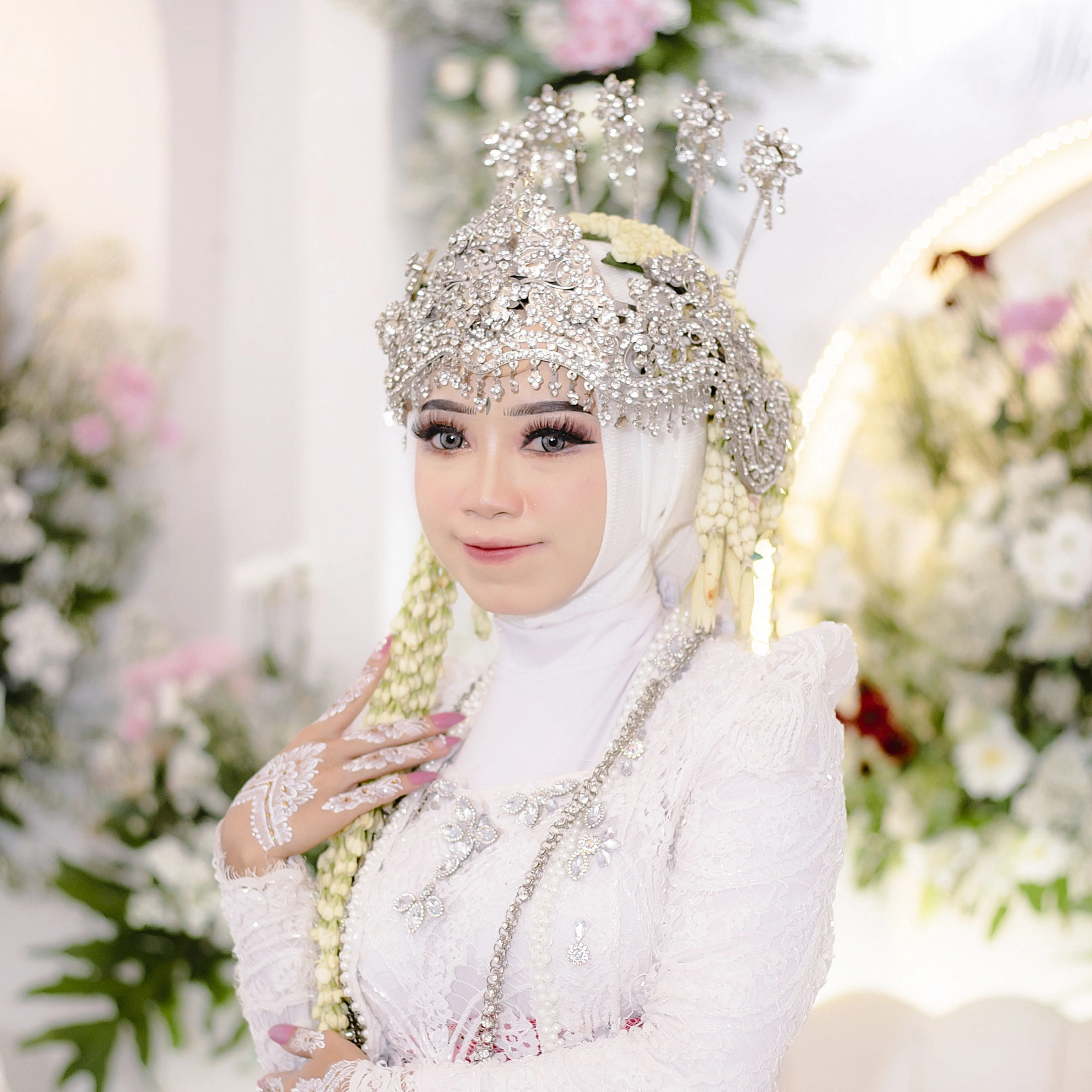 Nunung