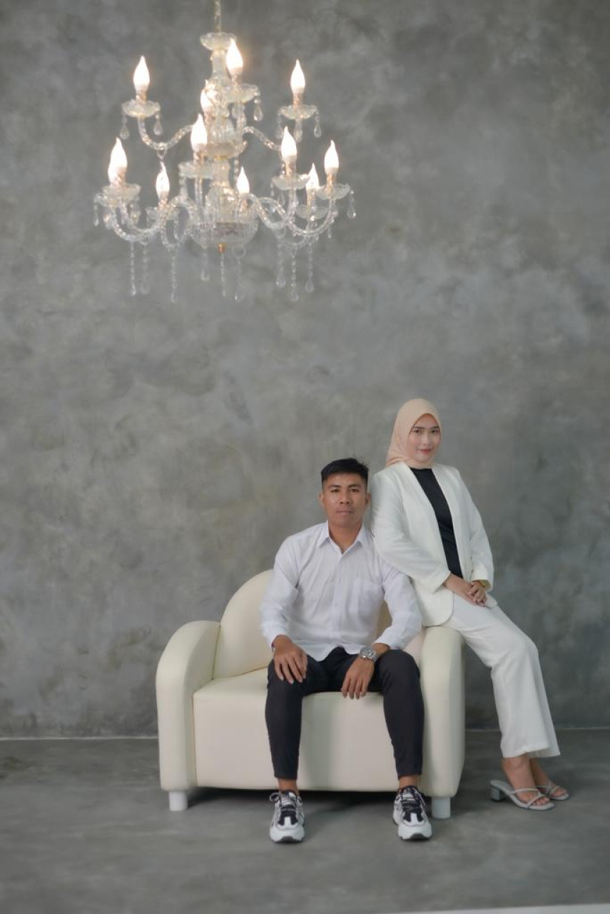 101341-gallery-1688912774.jpg