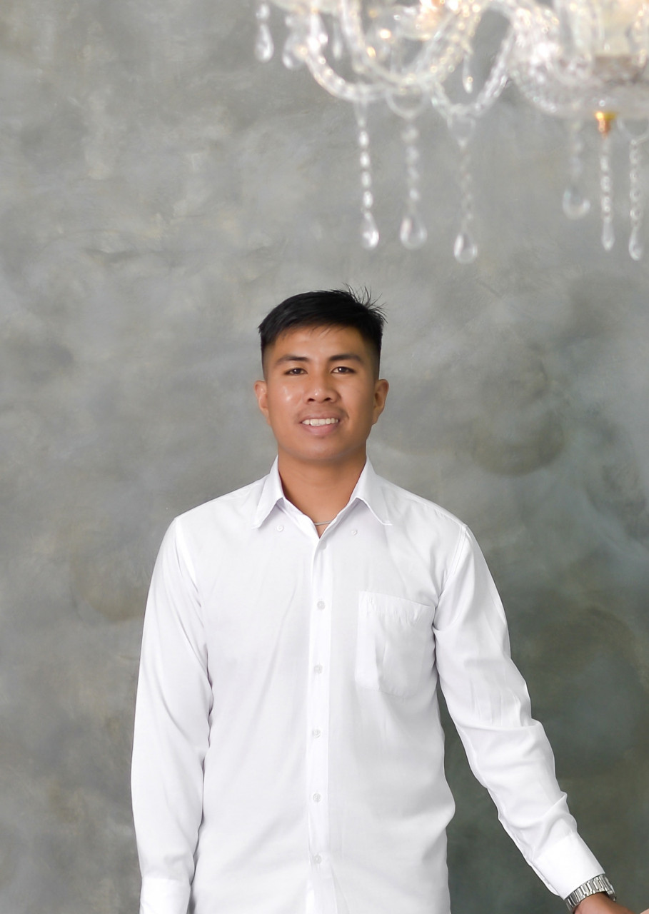 101341-gallery-1689168119.jpg