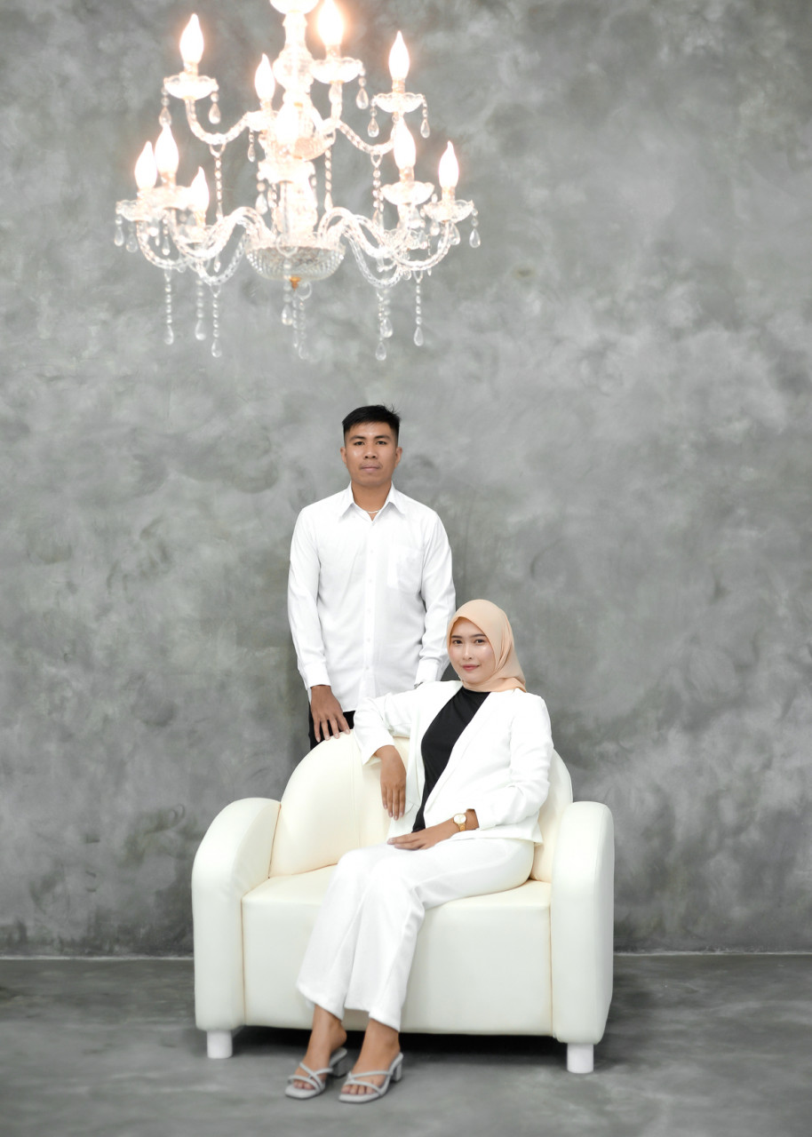 101341-gallery-1689168199.jpg