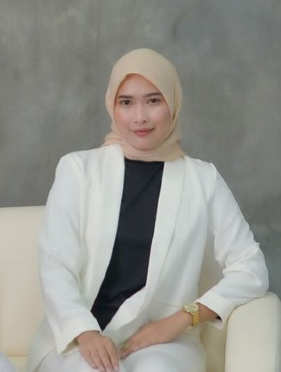 101341-gallery-1689304132.jpg