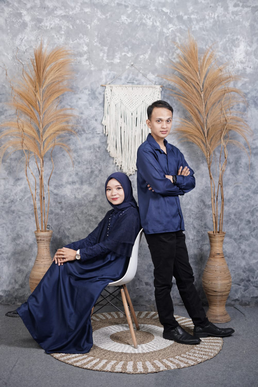101468-gallery-1688905622.jpg