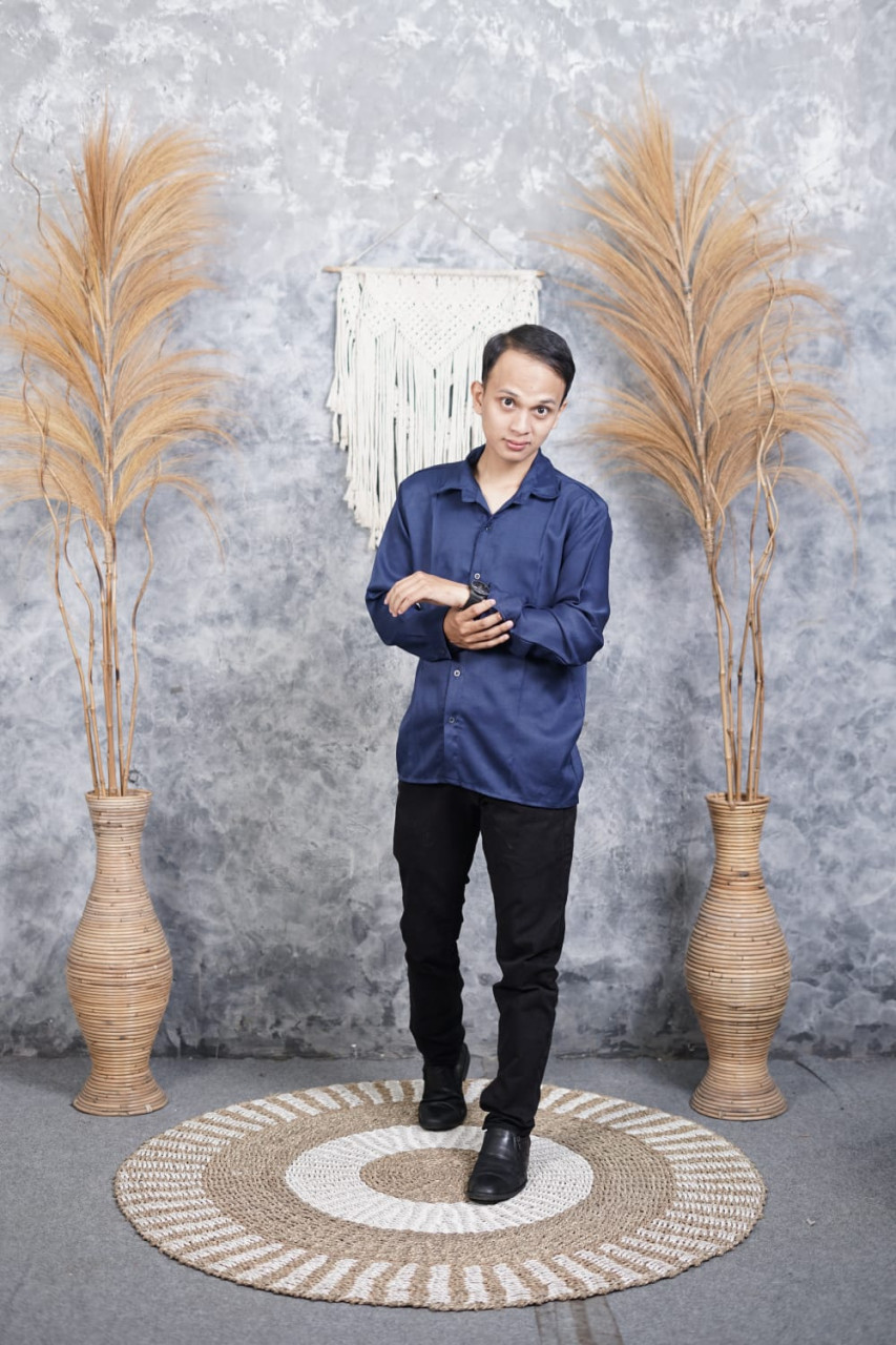 101468-gallery-1688905694.jpg