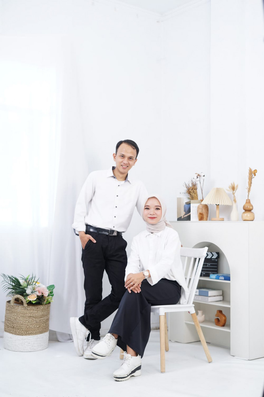 101468-gallery-1688906161.jpg
