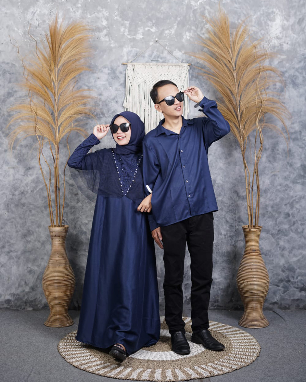101468-gallery-1689000267.jpg