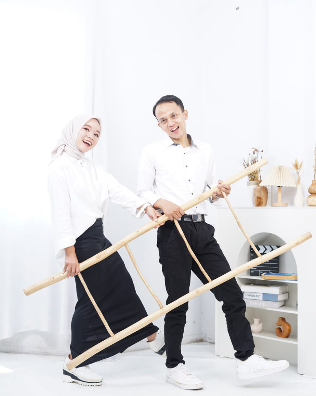 101468-gallery-1689000291.jpg