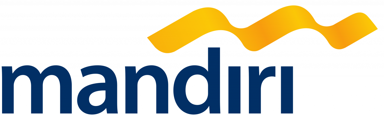 101468-gallery-1689236875.png