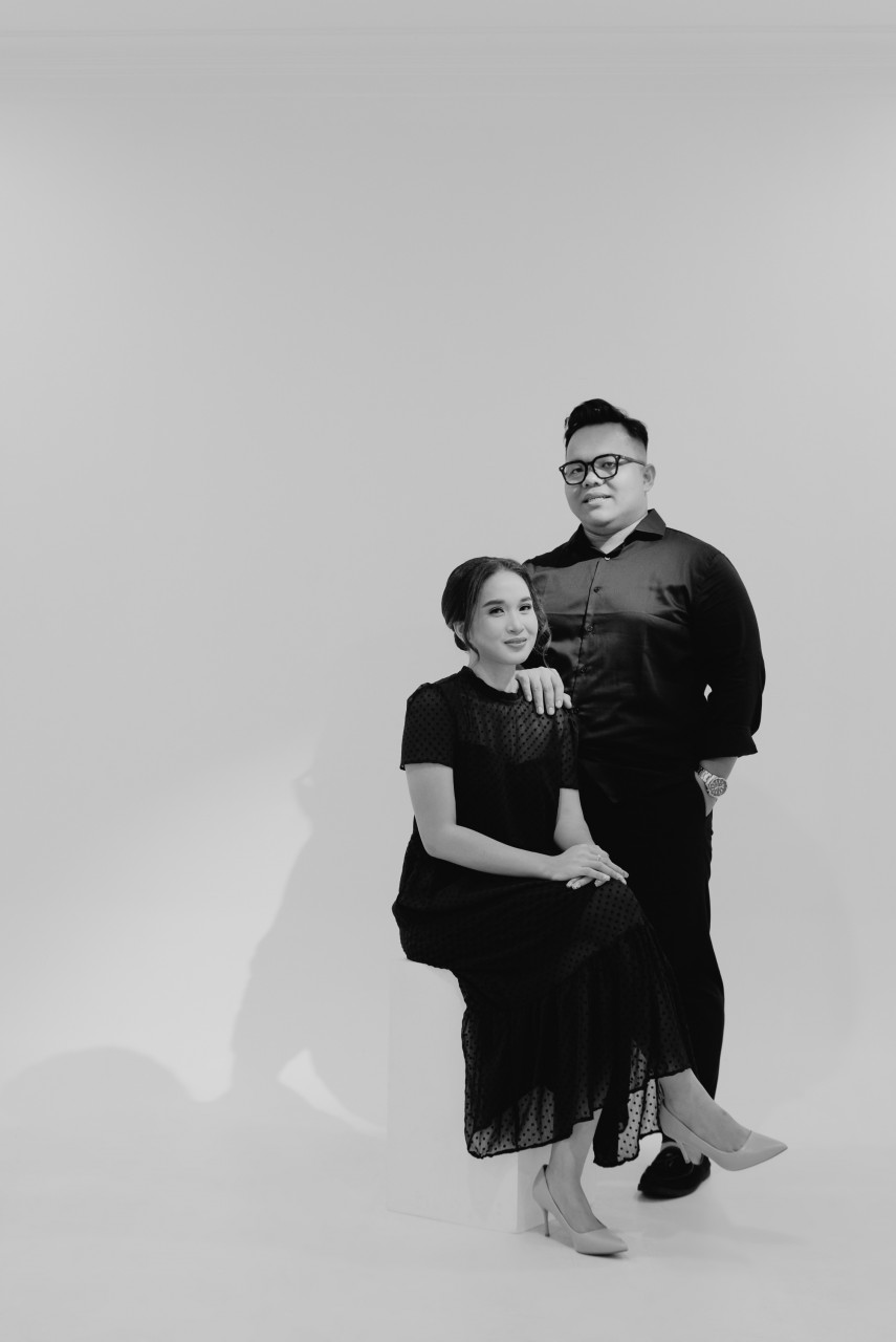 102004-gallery-1688951423.jpg