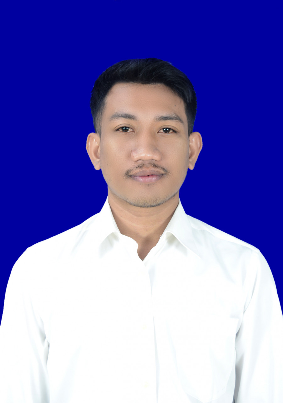 102769-gallery-1689072528.jpg