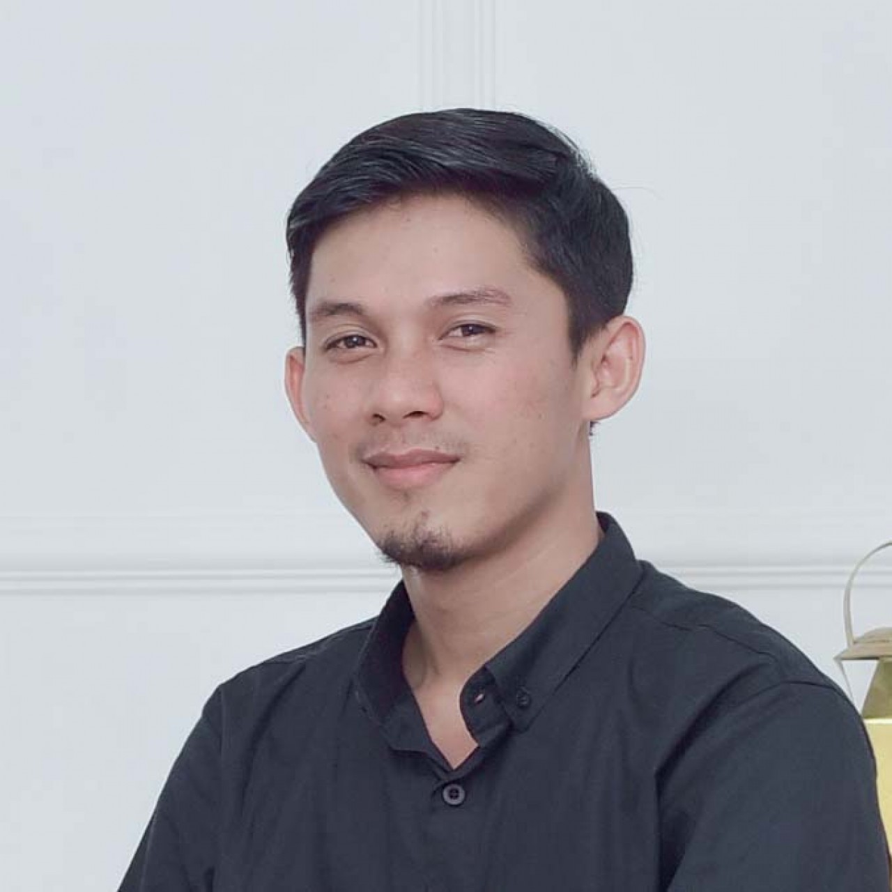 10279-gallery-1654138268.jpg