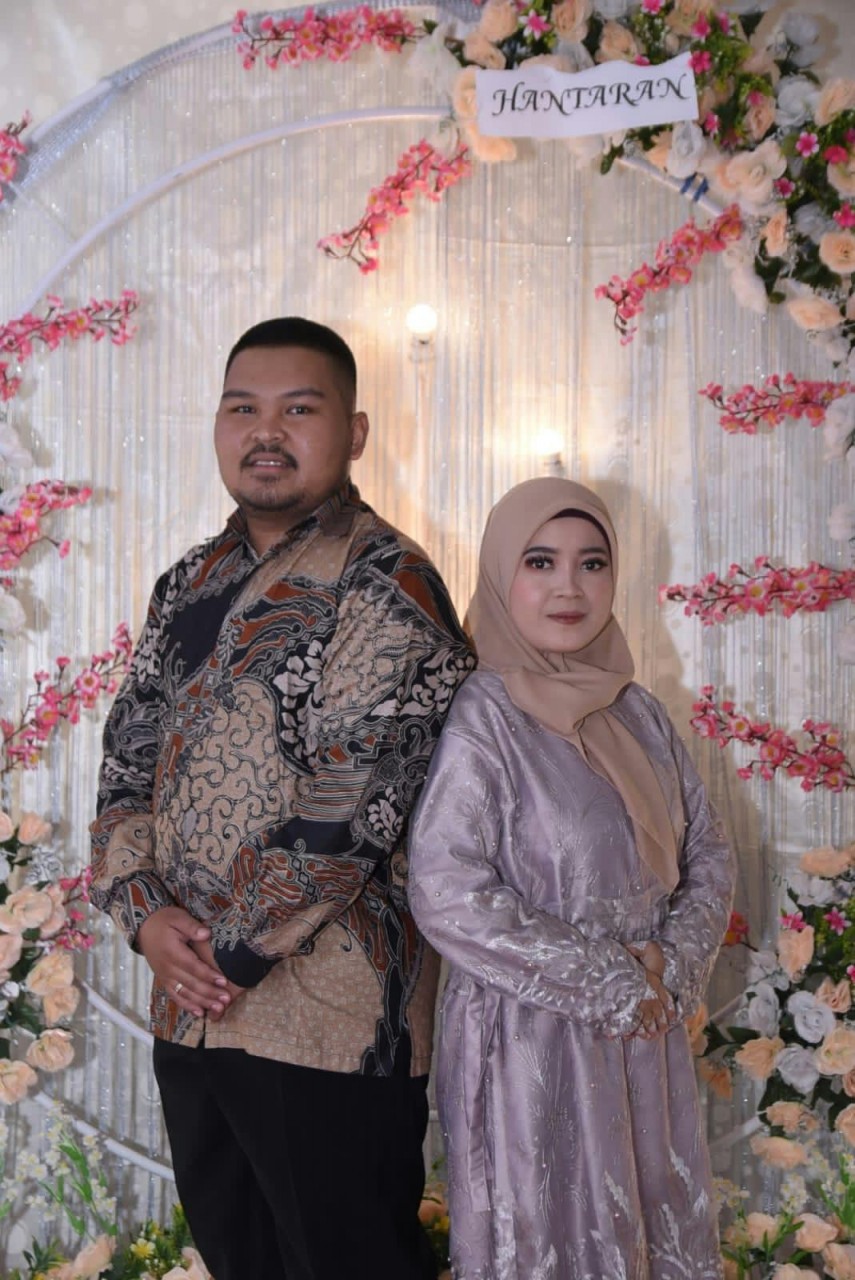 10404-gallery-1654263413.jpg