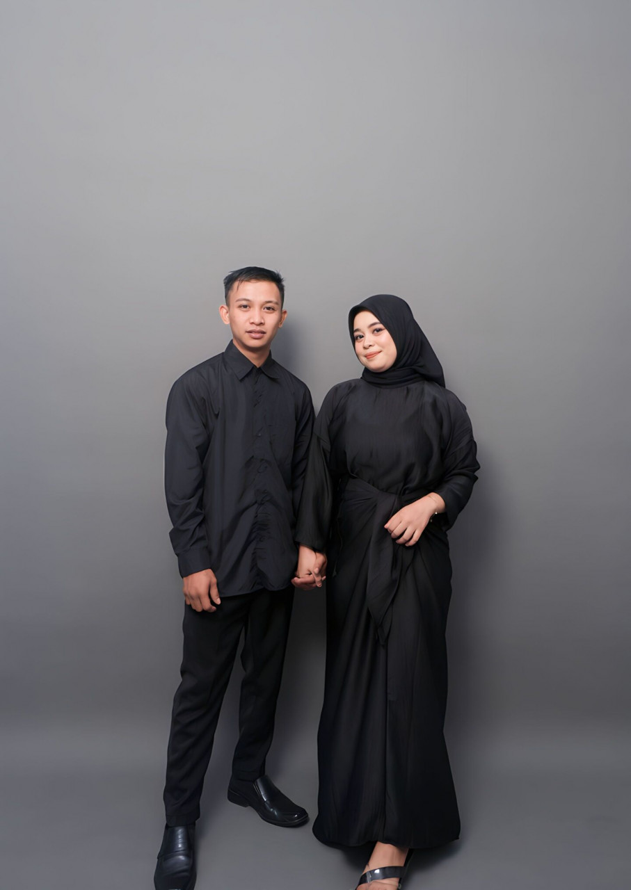 104987-gallery-1689149632.jpg
