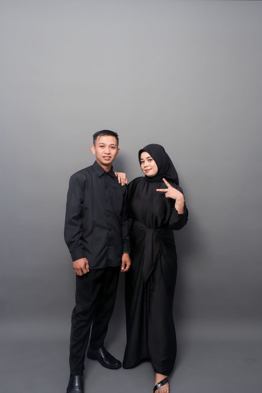 104987-gallery-1689149638.jpg