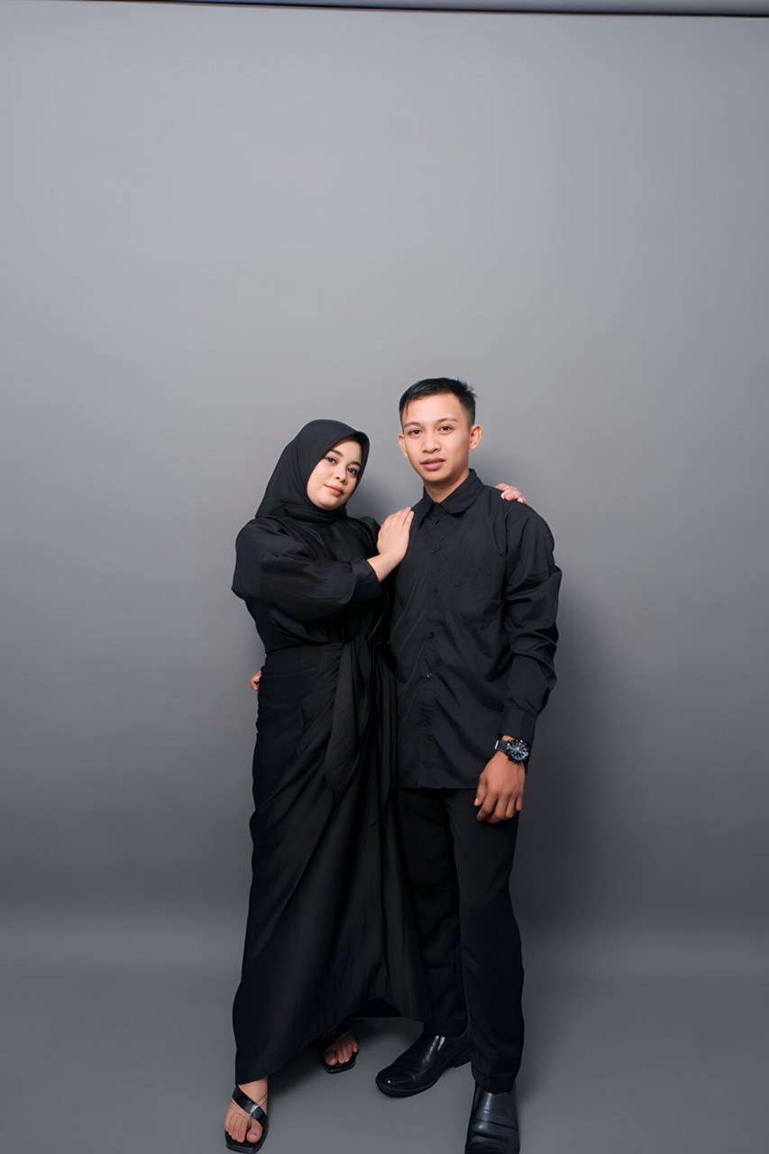 104987-gallery-1689149643.jpg