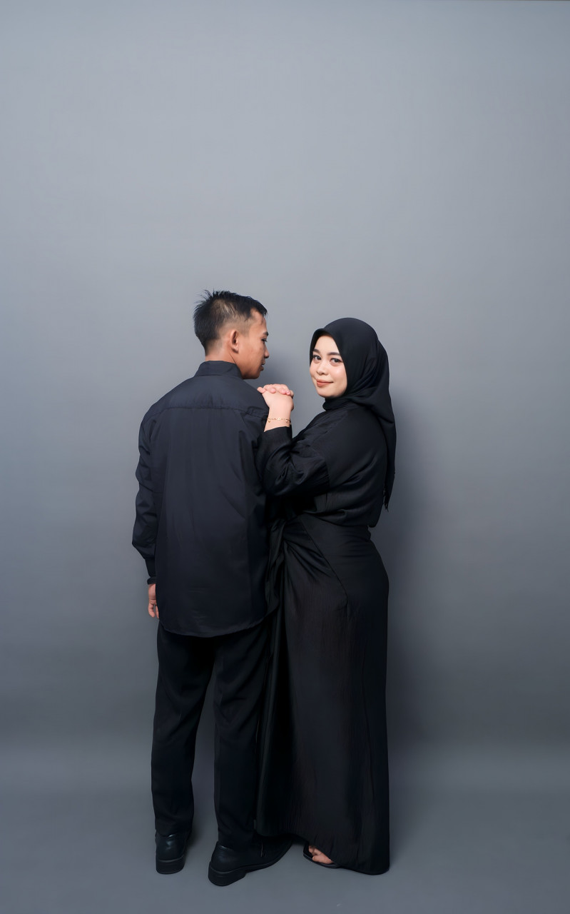 104987-gallery-1689149656.jpg