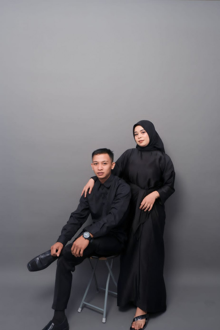 104987-gallery-1689149660.jpg