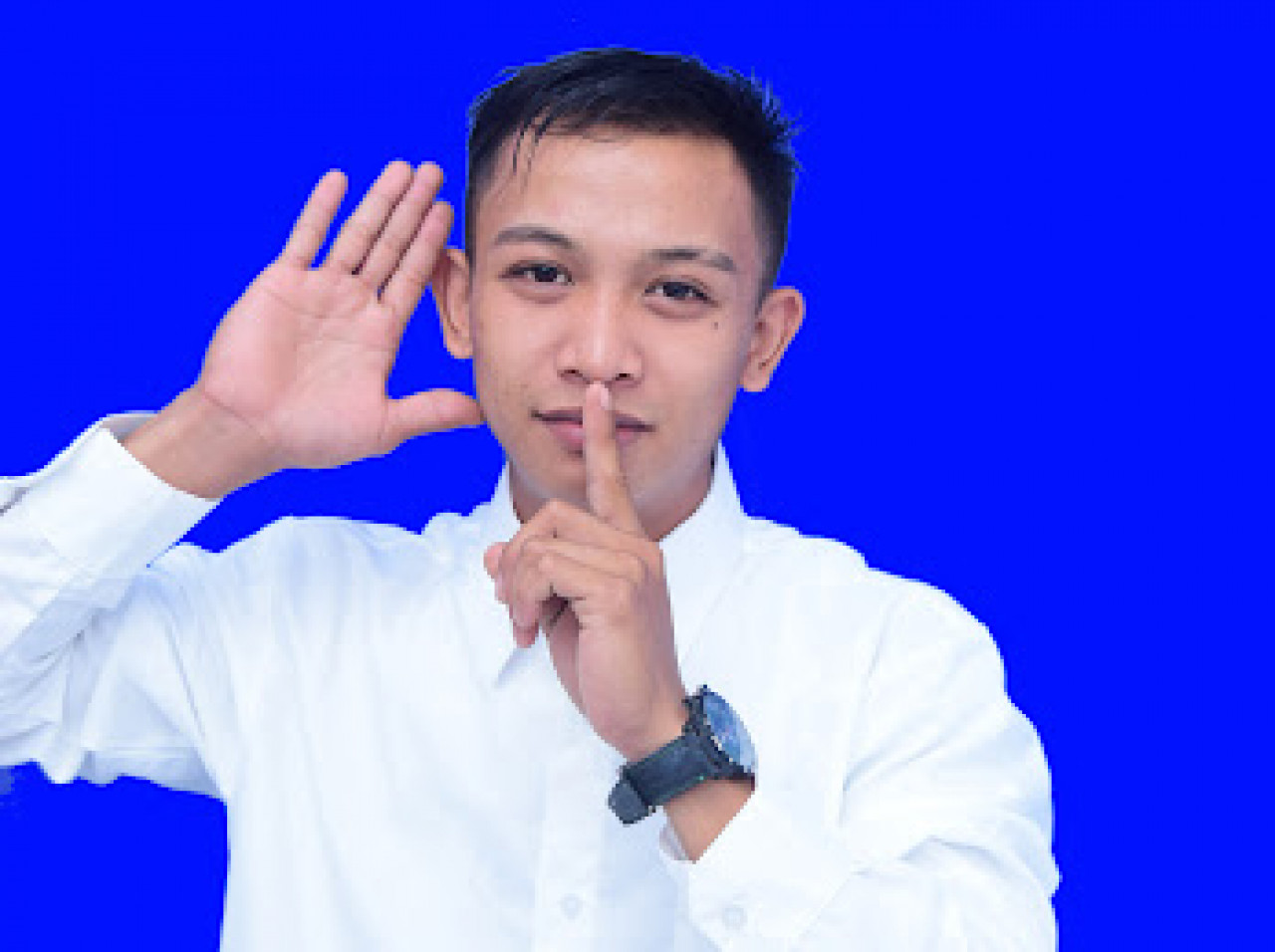 104987-gallery-1689150373.jpg