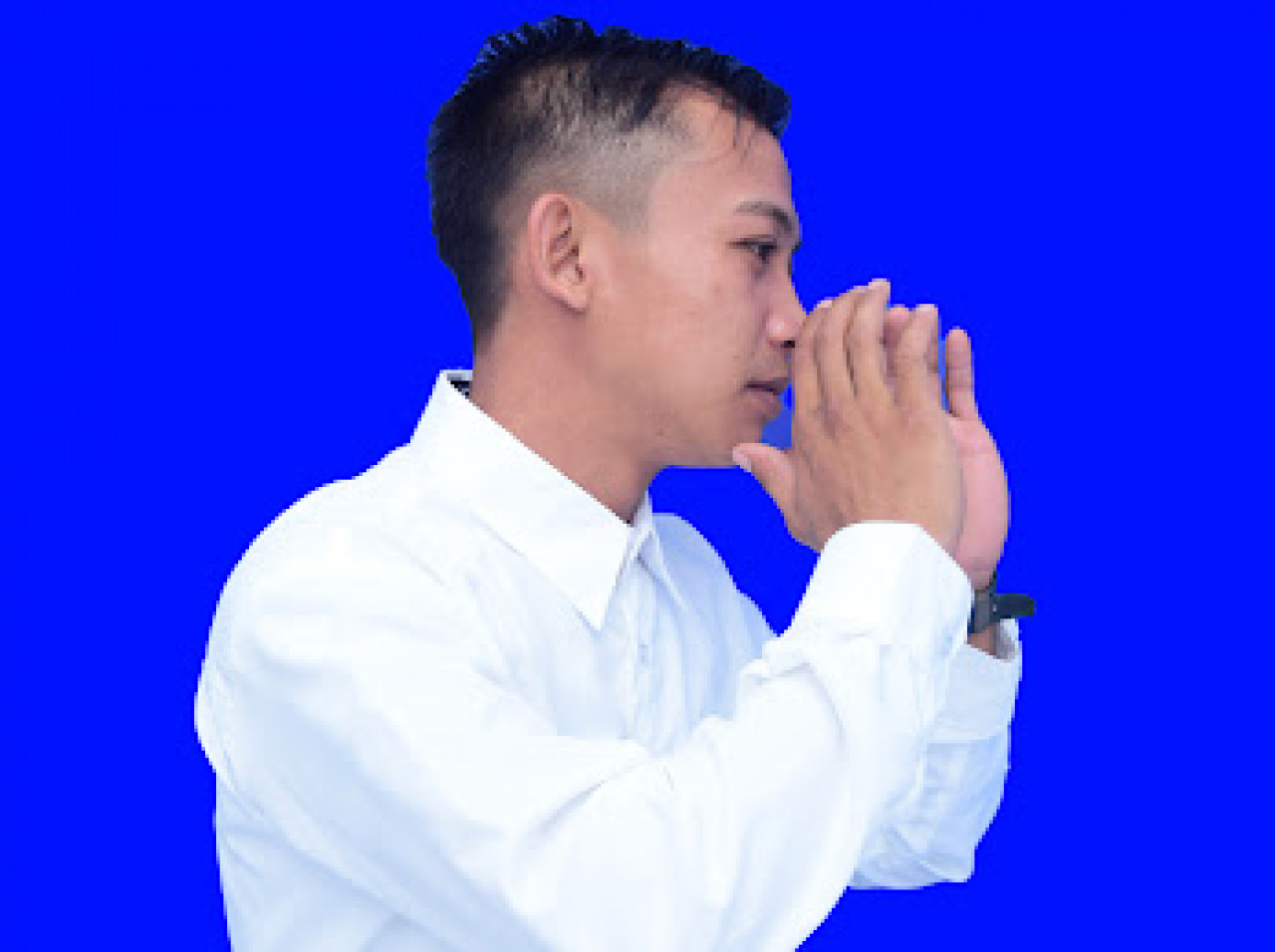 104987-gallery-1689150384.jpg