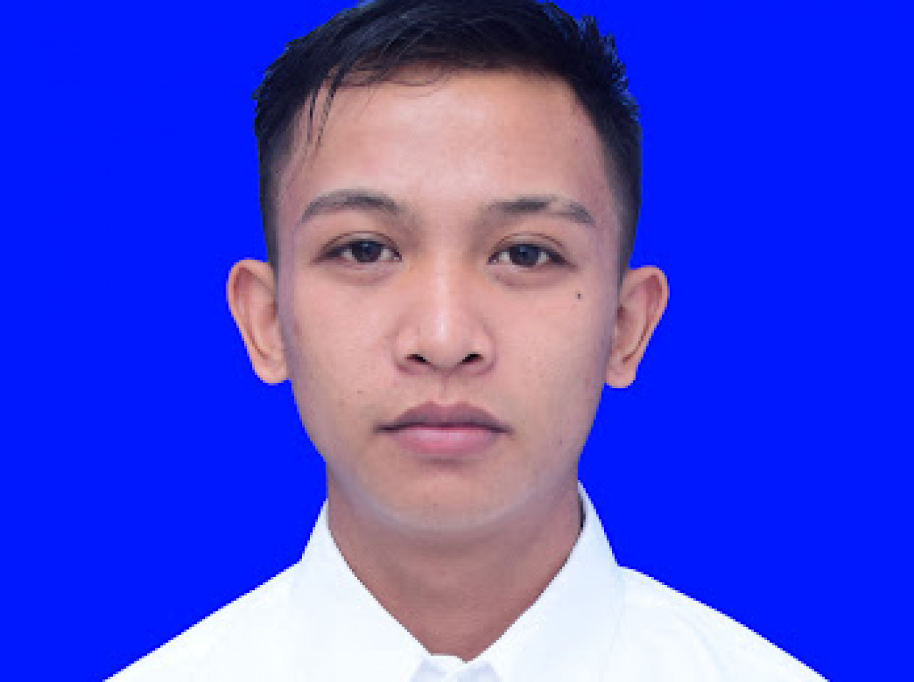 104987-gallery-1689150404.jpg