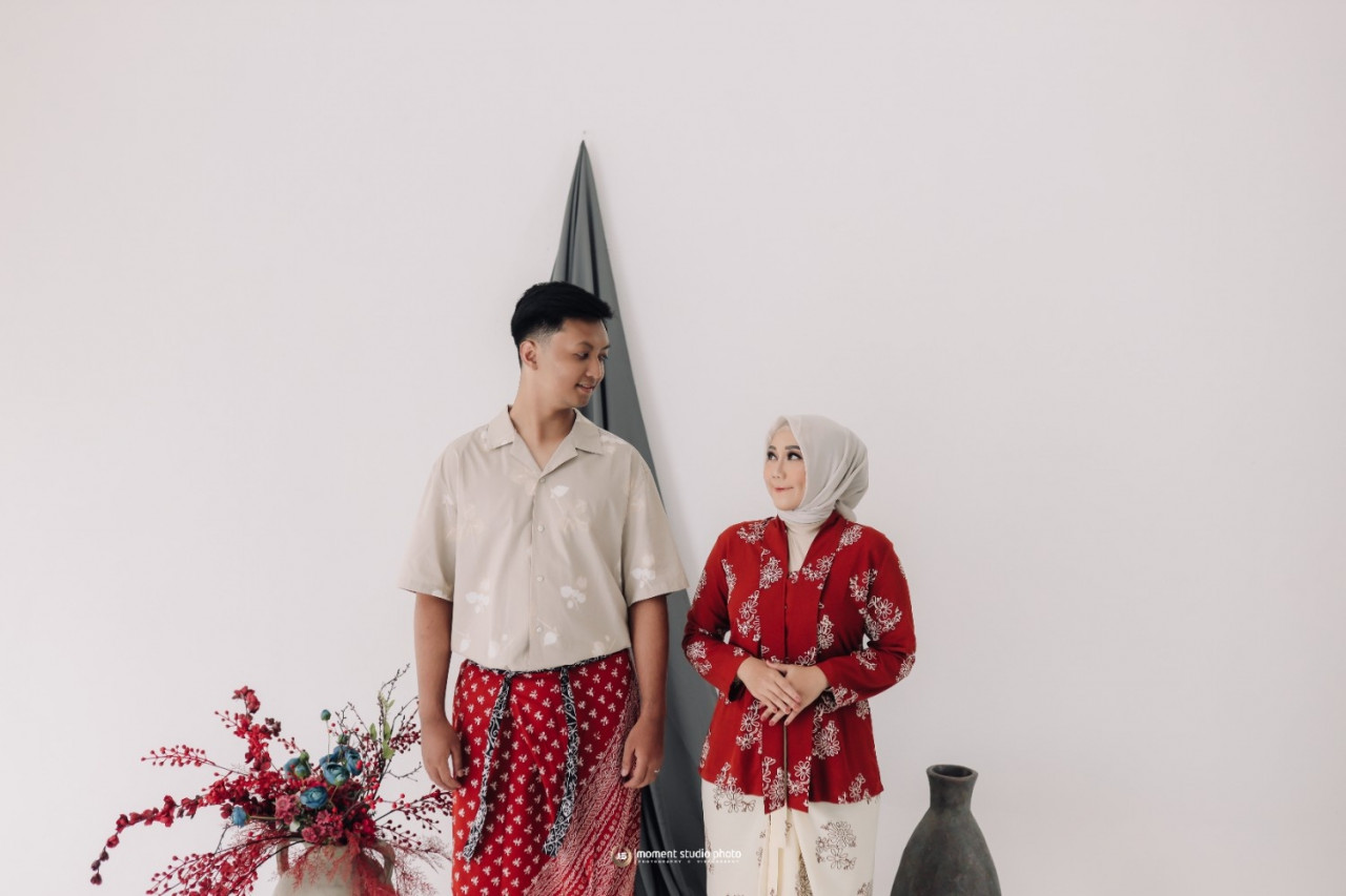 105267-gallery-1689161354.jpg