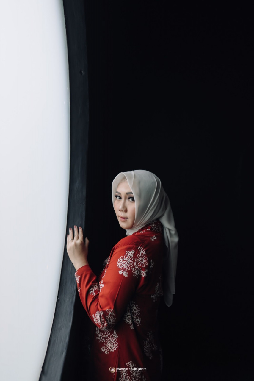 105267-gallery-1689162737.jpg
