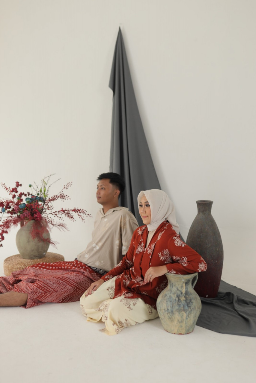 105267-gallery-1689167724.jpg