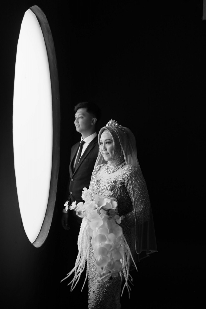 105267-gallery-1689167763.jpg