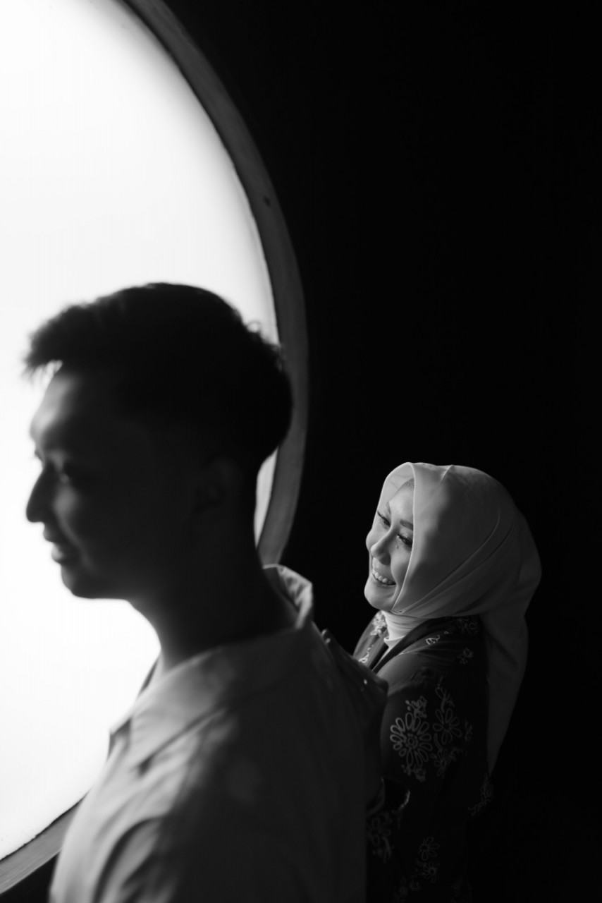 105267-gallery-1689167787.jpg