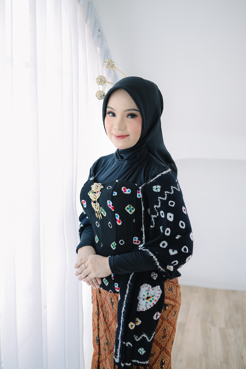 106633-gallery-1689264055.jpg