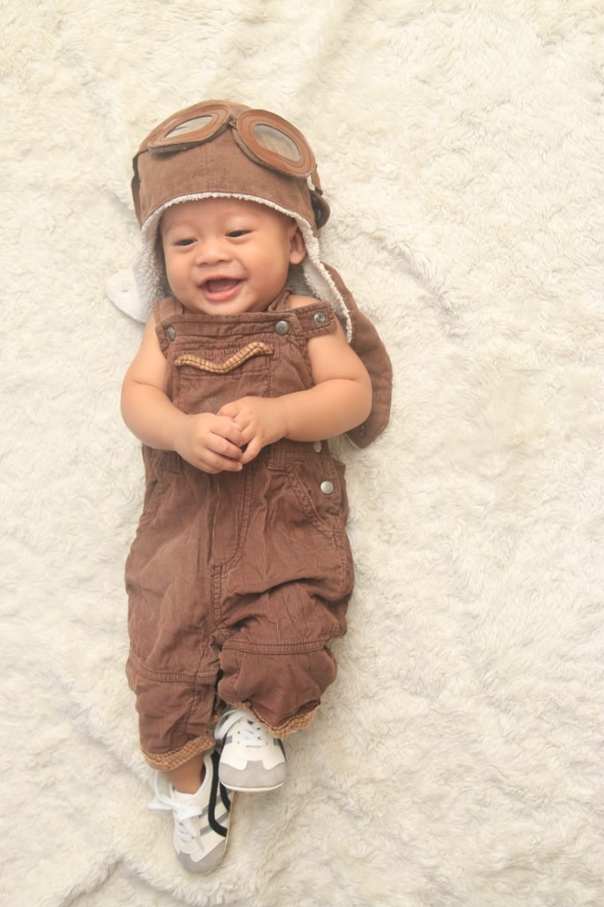 10823-gallery-1654657894.jpg