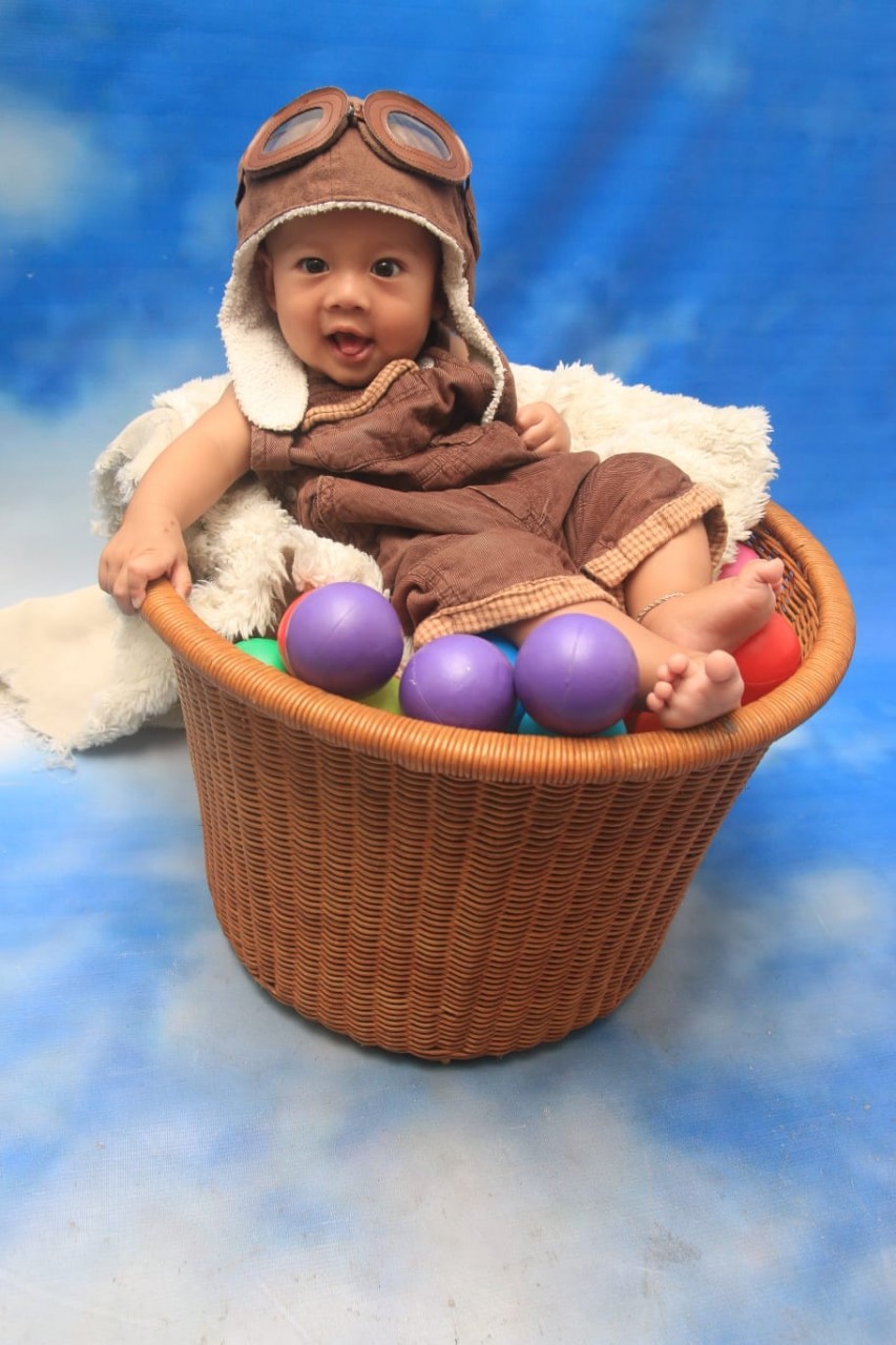 10823-gallery-1654657925.jpg