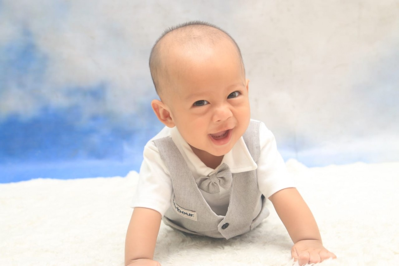 10823-gallery-1654657940.jpg