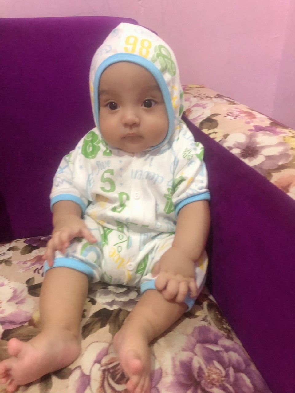 10858-gallery-1654685763.jpg