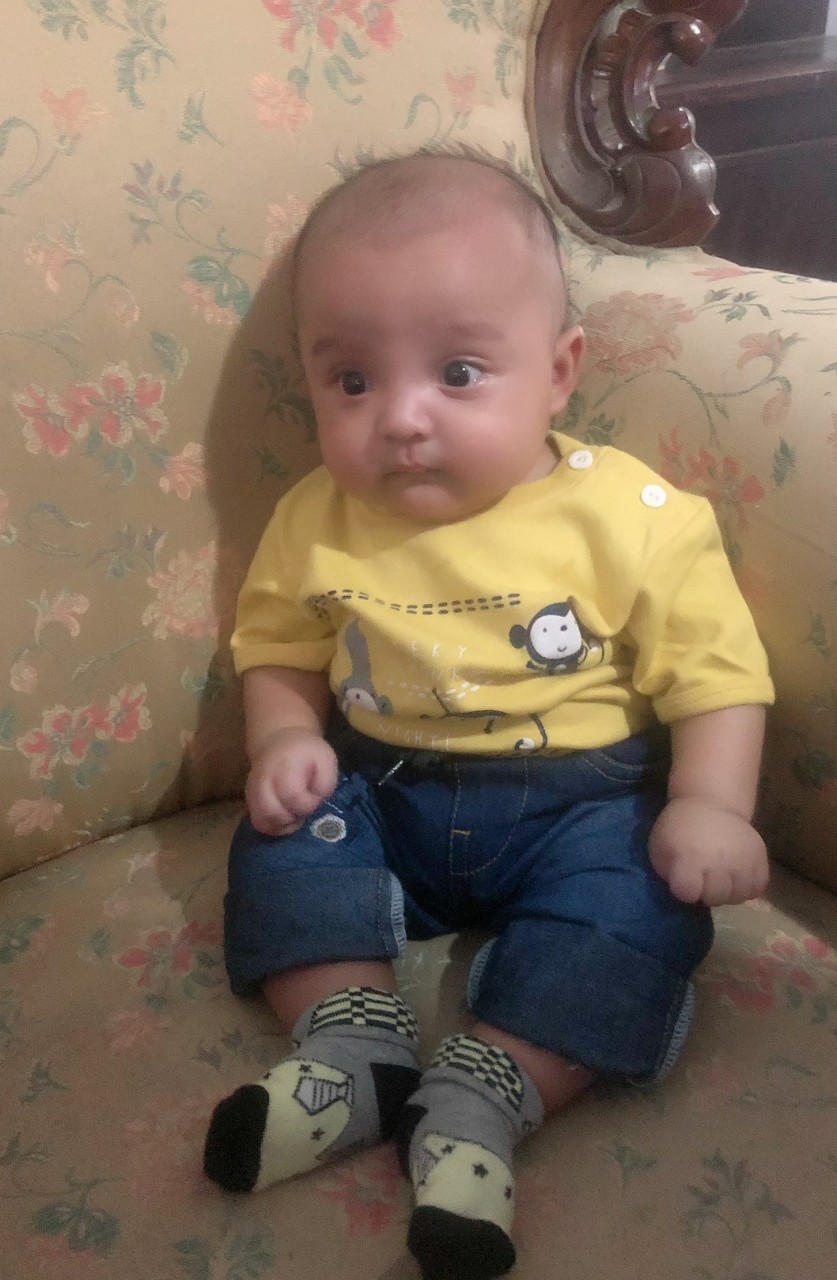 10858-gallery-1654685778.jpg