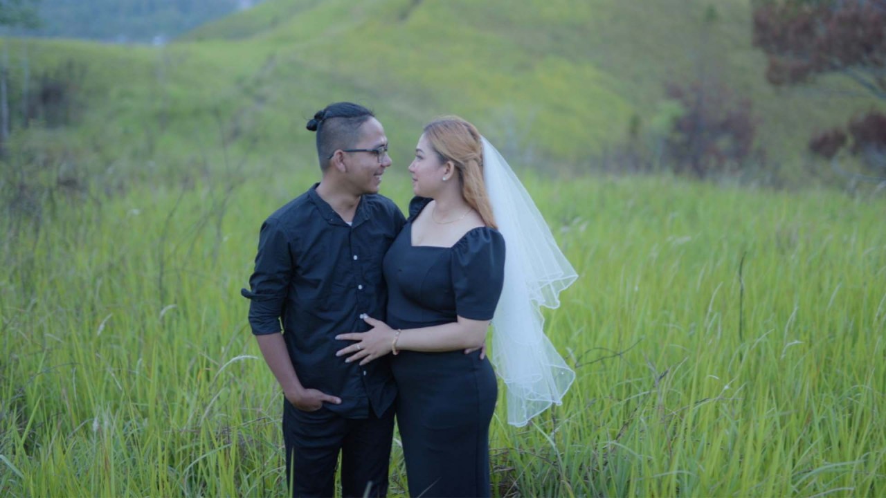 11251-gallery-1655125443.jpg