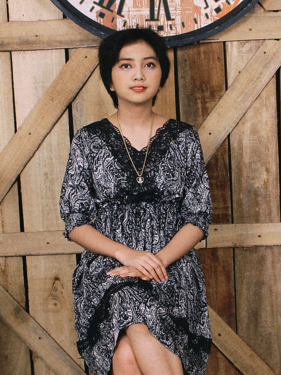 112571-gallery-1690004817.jpg