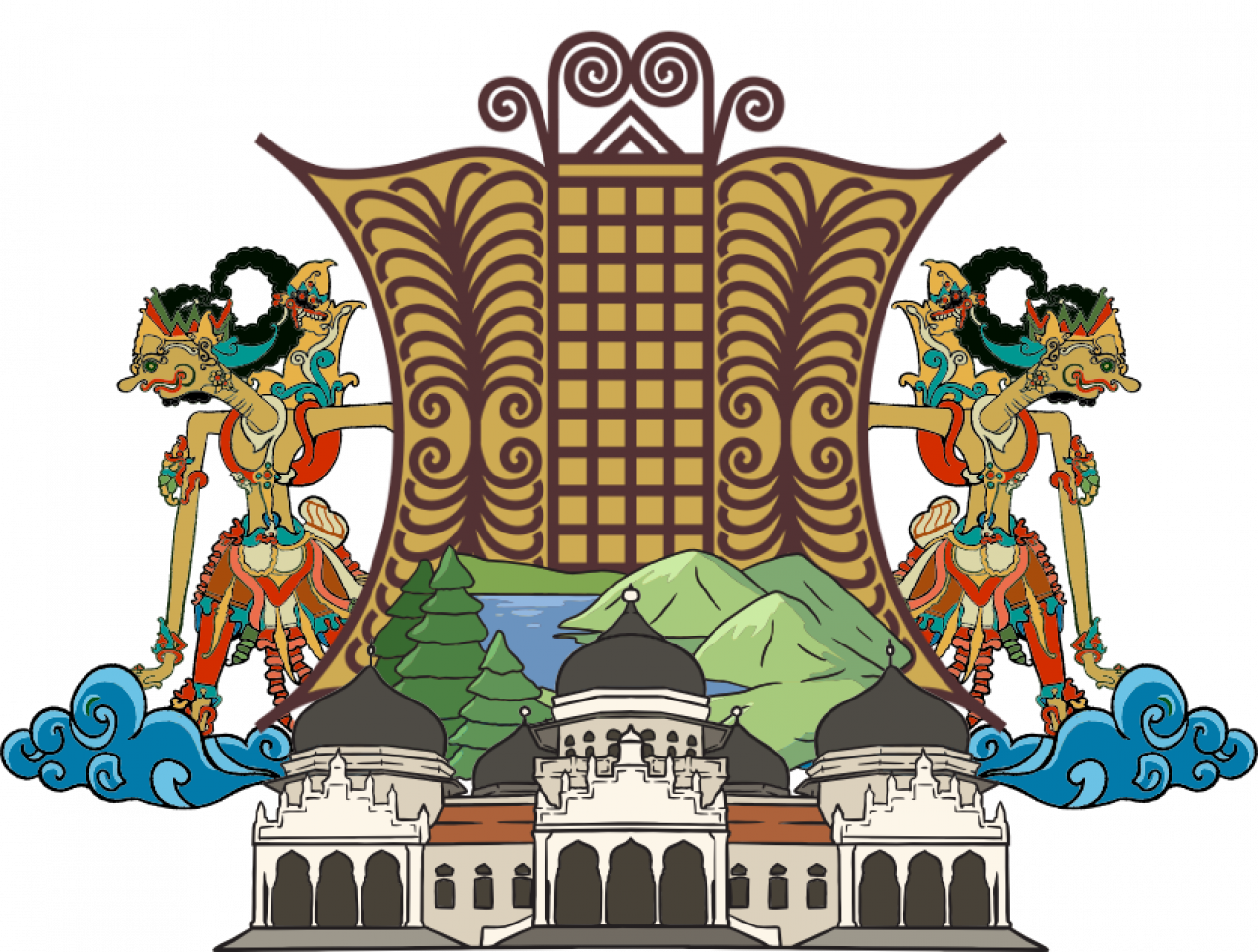 112583-gallery-1693380680.png