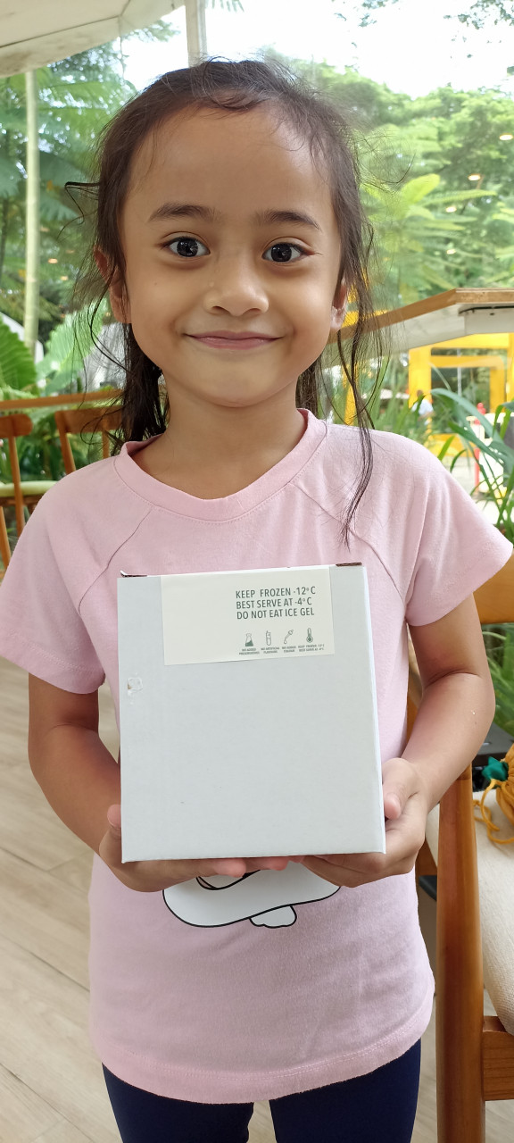 112679-gallery-1690013017.jpg