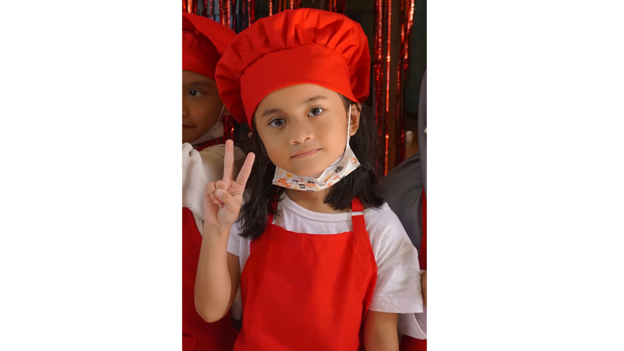 112679-gallery-1690016360.png