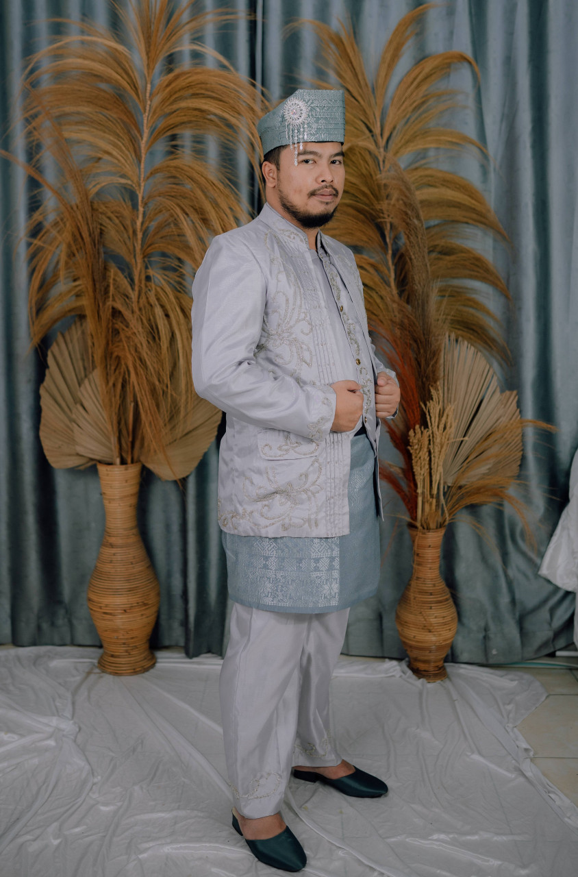 113391-gallery-1690115766.jpg