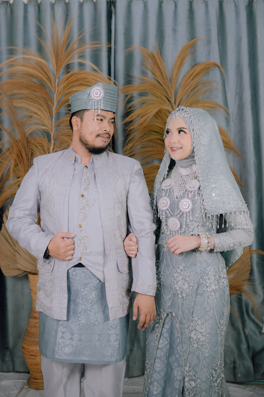 113391-gallery-1690118786.jpg
