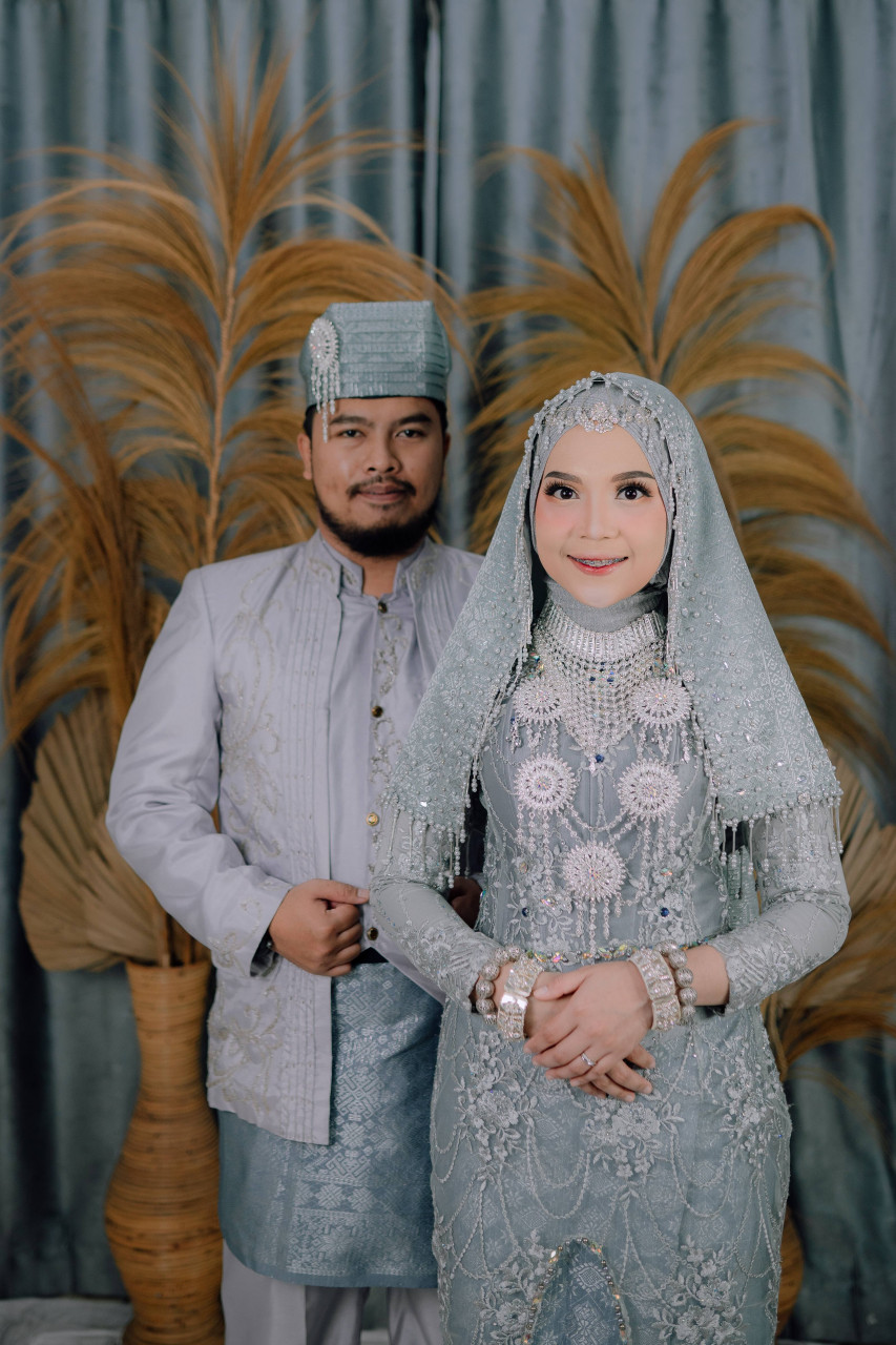 113391-gallery-1690118844.jpg