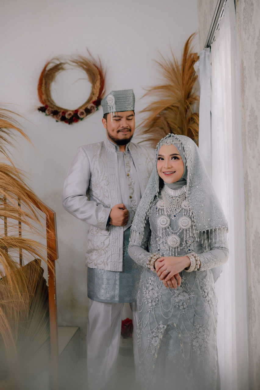 113391-gallery-1690118890.jpg