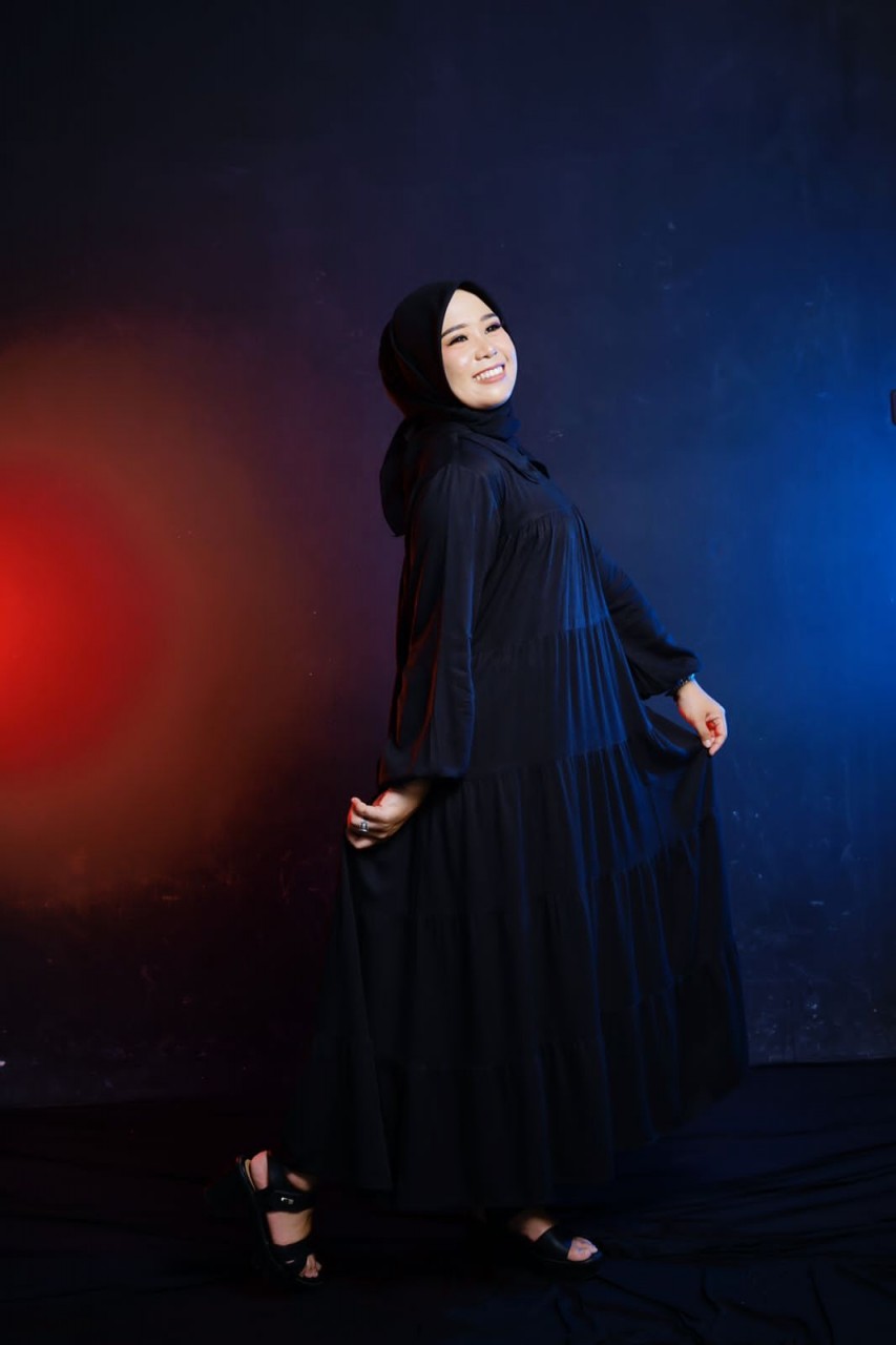 11429-gallery-1655317966.jpg