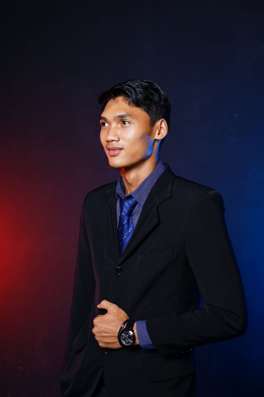 11429-gallery-1655317974.jpg