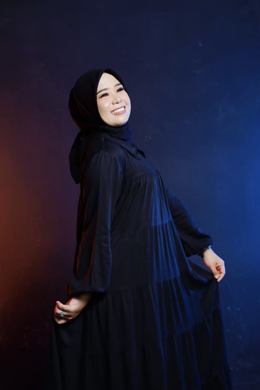 11429-gallery-1655318238.jpg